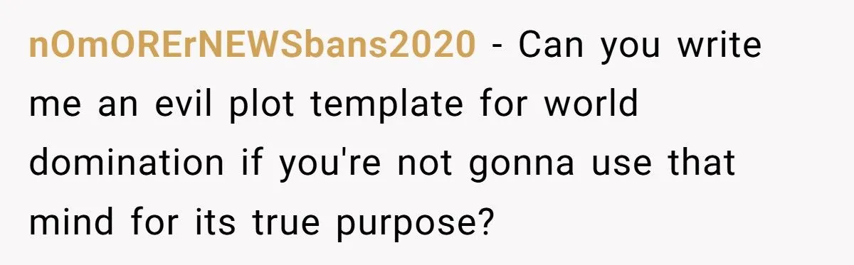 Group Project Sabotage: Faking A Flat Tire to Let Slackers Sink