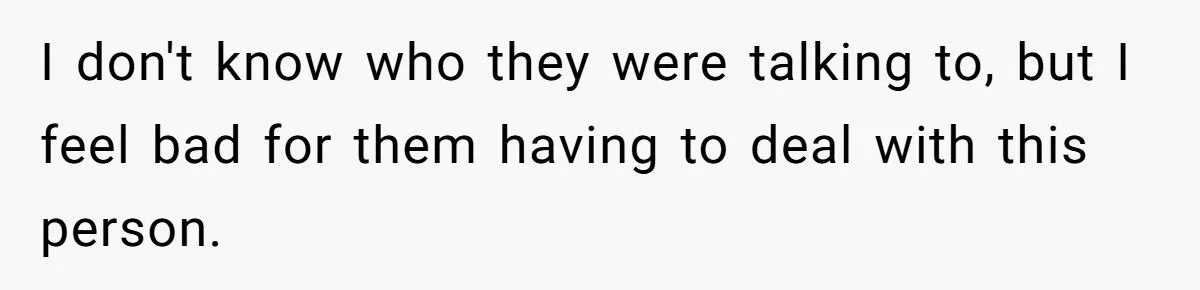 Fake Note On Corvette For Taking Four Parking Spots