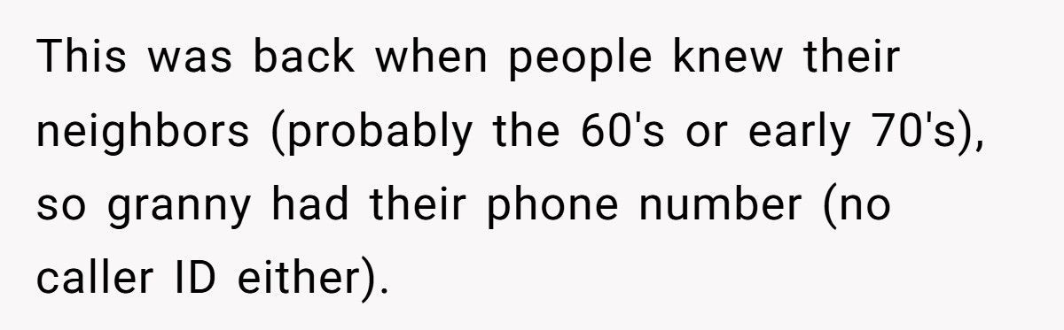 Nonstop Barking at Night? Neighbor’s Own Stereo Became the Perfect Revenge