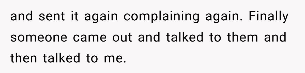 Nonstop Barking at Night? Neighbor’s Own Stereo Became the Perfect Revenge