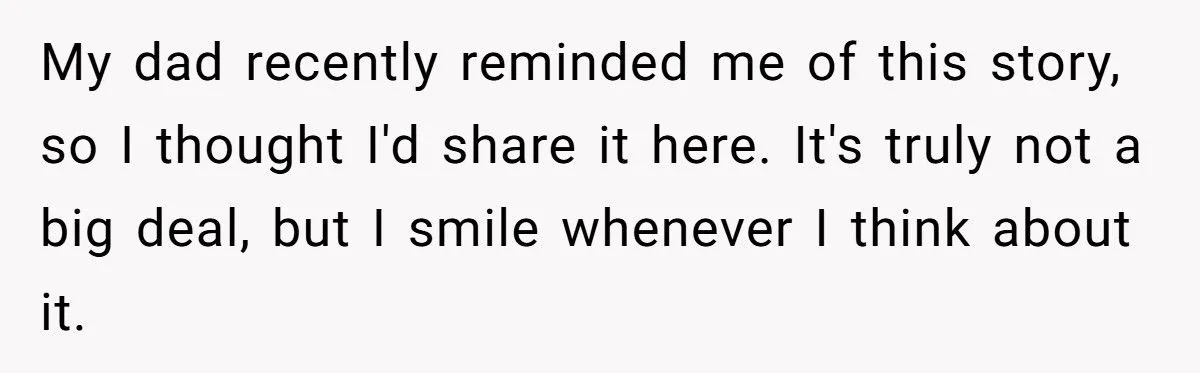 Teen Cousin Turned Free Maid Gets Clever Revenge By Asking Aunt For A Pot