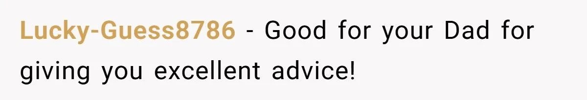 Teen Cousin Turned Free Maid Gets Clever Revenge By Asking Aunt For A Pot