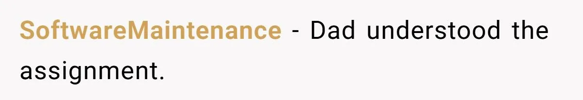 Teen Cousin Turned Free Maid Gets Clever Revenge By Asking Aunt For A Pot