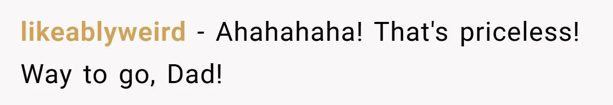 Teen Cousin Turned Free Maid Gets Clever Revenge By Asking Aunt For A Pot