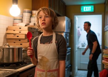 Teen Cousin Turned Free Maid Gets Clever Revenge By Asking Aunt For A Pot