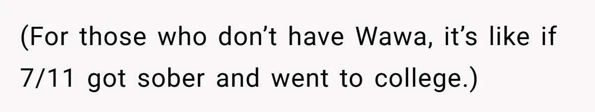 She Tried to Save 5 Minutes by Cutting the Line - Ended Up Stuck for 20 in the Most Humiliating Way