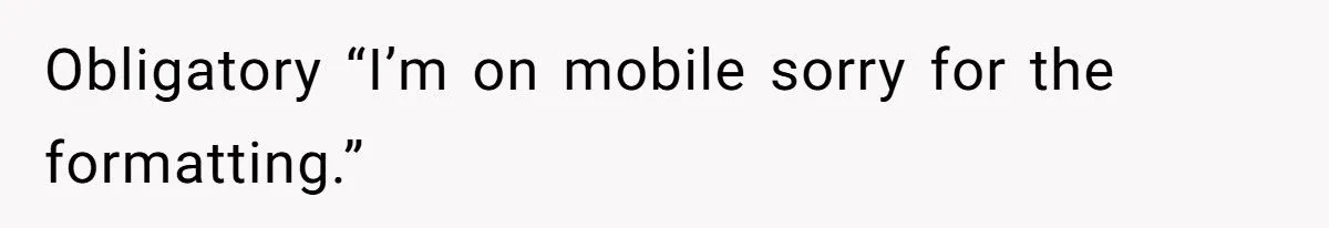 A Latina Kpop Fan Quietly Outsmarted a Rude Girl in Line by Speaking Korean