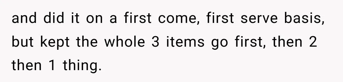 A Latina Kpop Fan Quietly Outsmarted a Rude Girl in Line by Speaking Korean