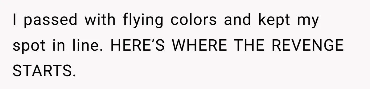 A Latina Kpop Fan Quietly Outsmarted a Rude Girl in Line by Speaking Korean