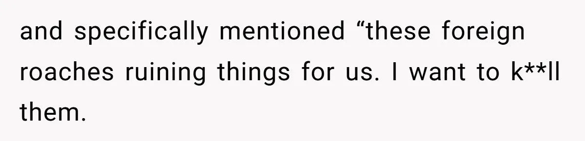 A Latina Kpop Fan Quietly Outsmarted a Rude Girl in Line by Speaking Korean