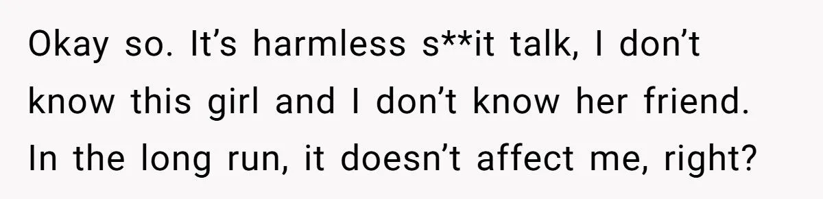 A Latina Kpop Fan Quietly Outsmarted a Rude Girl in Line by Speaking Korean