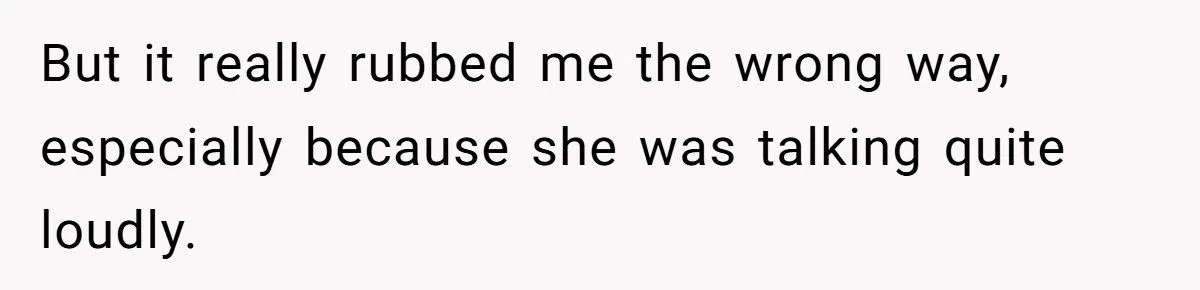 A Latina Kpop Fan Quietly Outsmarted a Rude Girl in Line by Speaking Korean