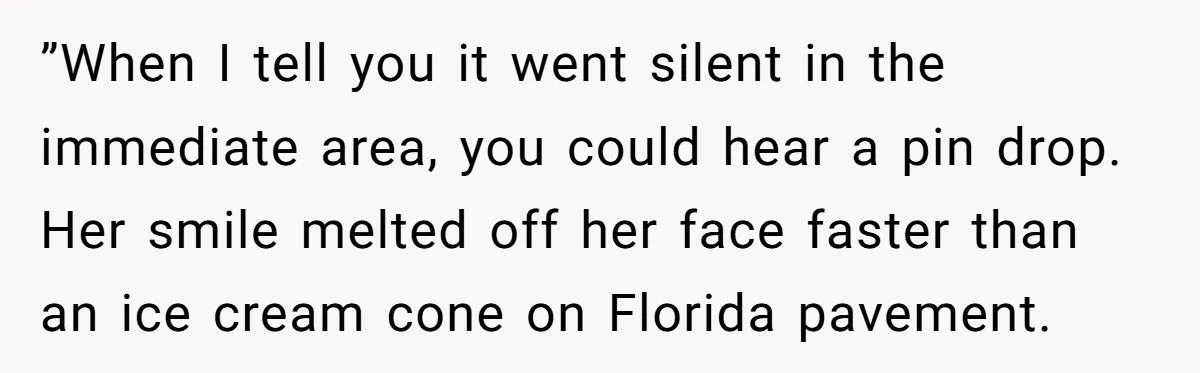 A Latina Kpop Fan Quietly Outsmarted a Rude Girl in Line by Speaking Korean