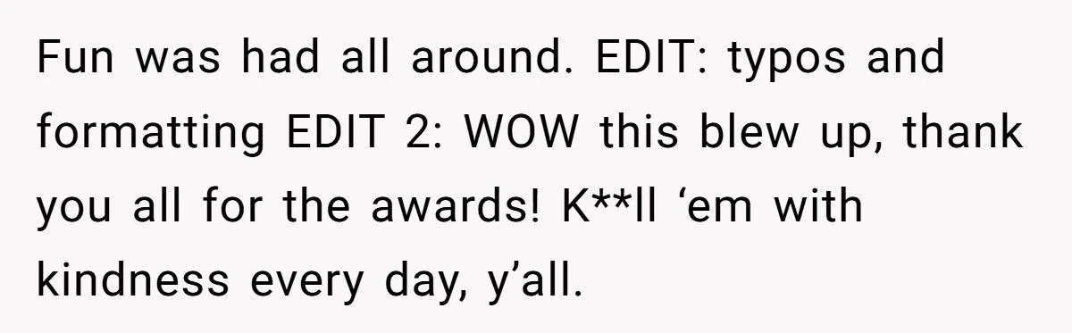 A Latina Kpop Fan Quietly Outsmarted a Rude Girl in Line by Speaking Korean