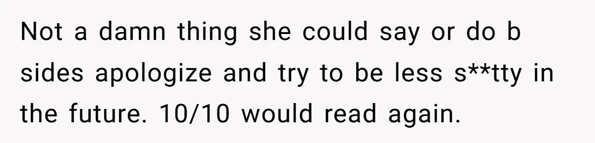 A Latina Kpop Fan Quietly Outsmarted a Rude Girl in Line by Speaking Korean