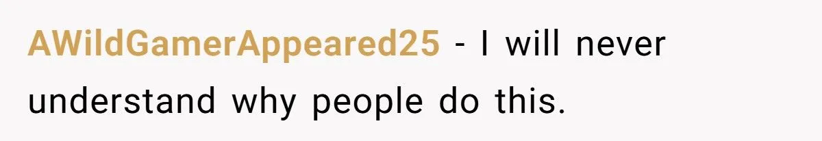 A Latina Kpop Fan Quietly Outsmarted a Rude Girl in Line by Speaking Korean
