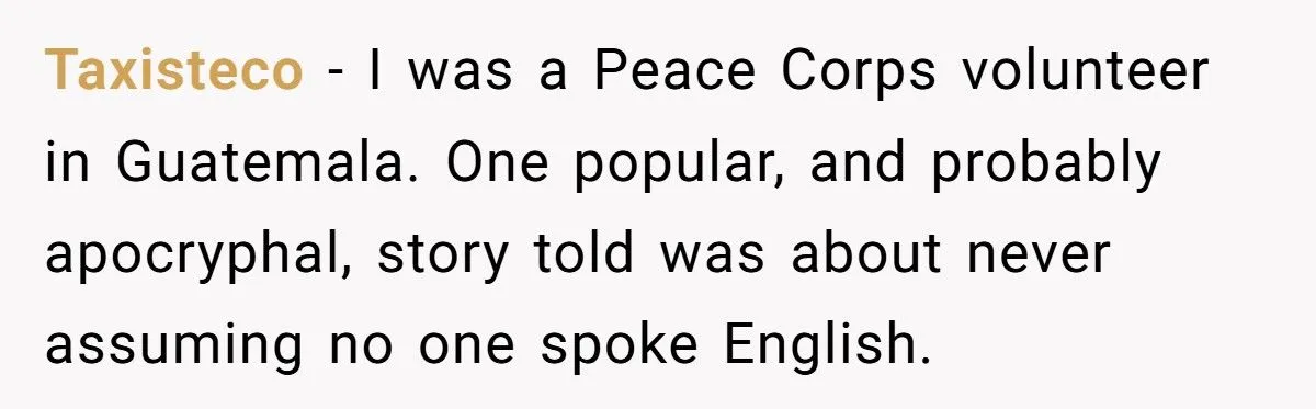 A Latina Kpop Fan Quietly Outsmarted a Rude Girl in Line by Speaking Korean