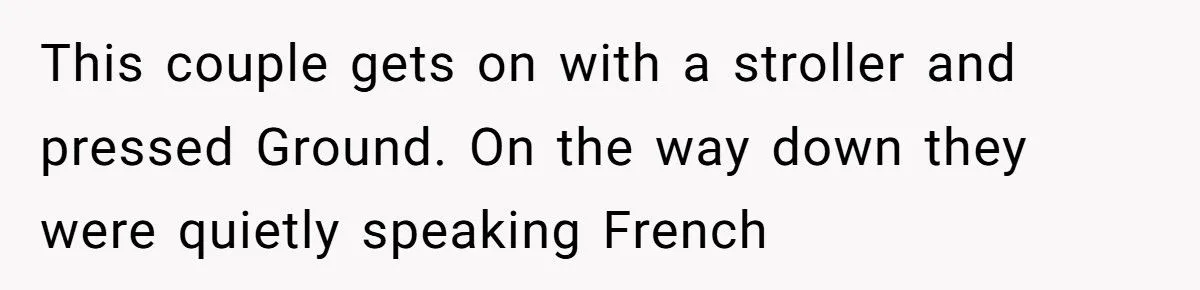 A Latina Kpop Fan Quietly Outsmarted a Rude Girl in Line by Speaking Korean