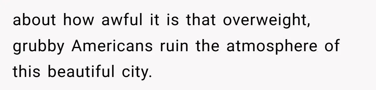 A Latina Kpop Fan Quietly Outsmarted a Rude Girl in Line by Speaking Korean