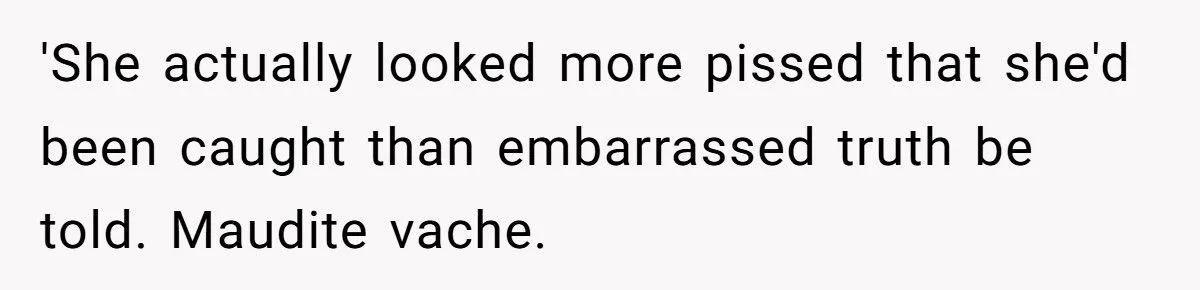 A Latina Kpop Fan Quietly Outsmarted a Rude Girl in Line by Speaking Korean