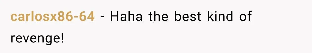 A Latina Kpop Fan Quietly Outsmarted a Rude Girl in Line by Speaking Korean