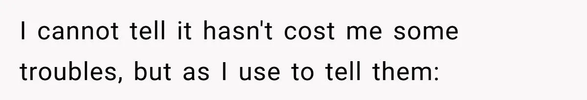 When a Nurse Couldn’t Help, a Wife’s Roar Turned a Hospital Delay Into a Lifesaving Miracle