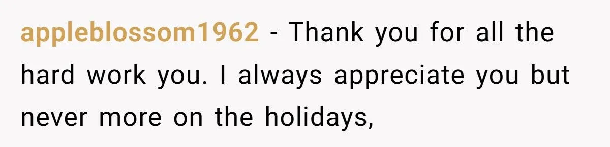 When a Nurse Couldn’t Help, a Wife’s Roar Turned a Hospital Delay Into a Lifesaving Miracle