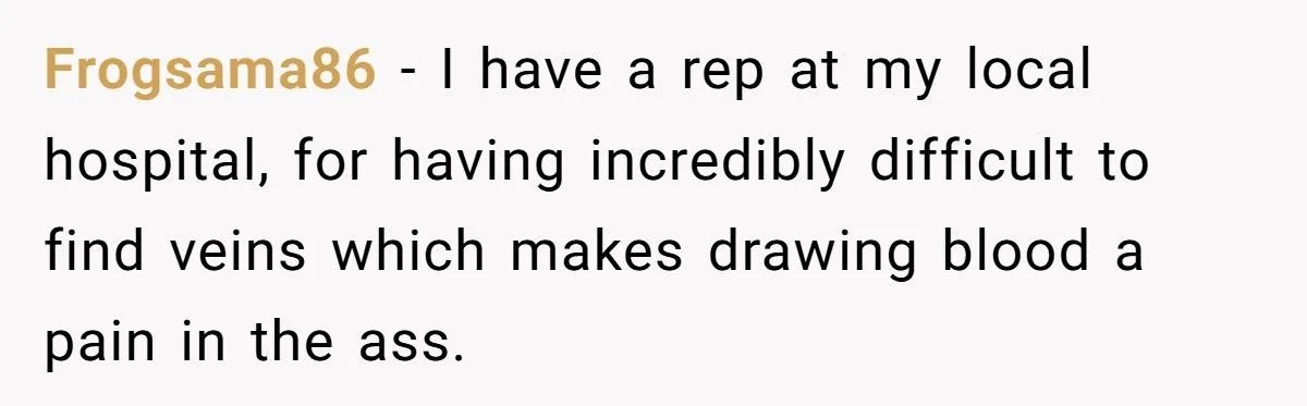When a Nurse Couldn’t Help, a Wife’s Roar Turned a Hospital Delay Into a Lifesaving Miracle