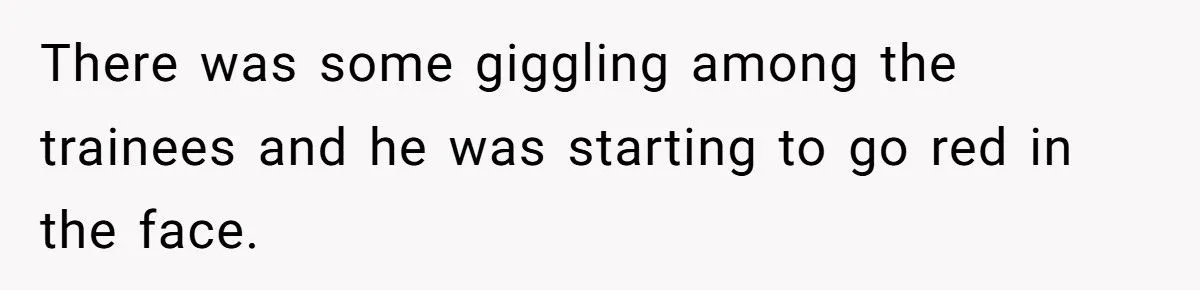 When a Nurse Couldn’t Help, a Wife’s Roar Turned a Hospital Delay Into a Lifesaving Miracle