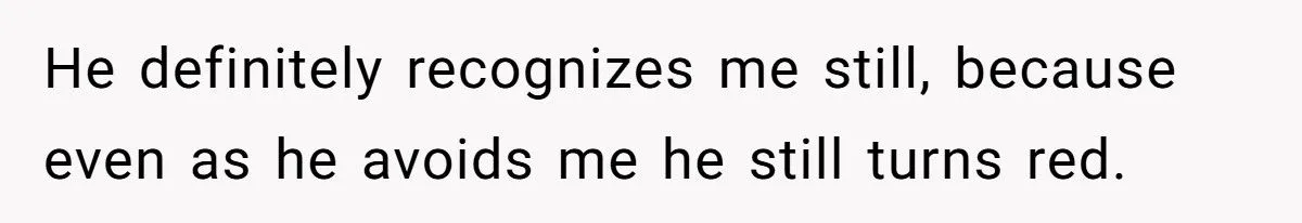 When a Nurse Couldn’t Help, a Wife’s Roar Turned a Hospital Delay Into a Lifesaving Miracle