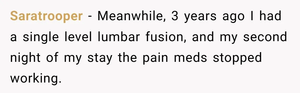 When a Nurse Couldn’t Help, a Wife’s Roar Turned a Hospital Delay Into a Lifesaving Miracle