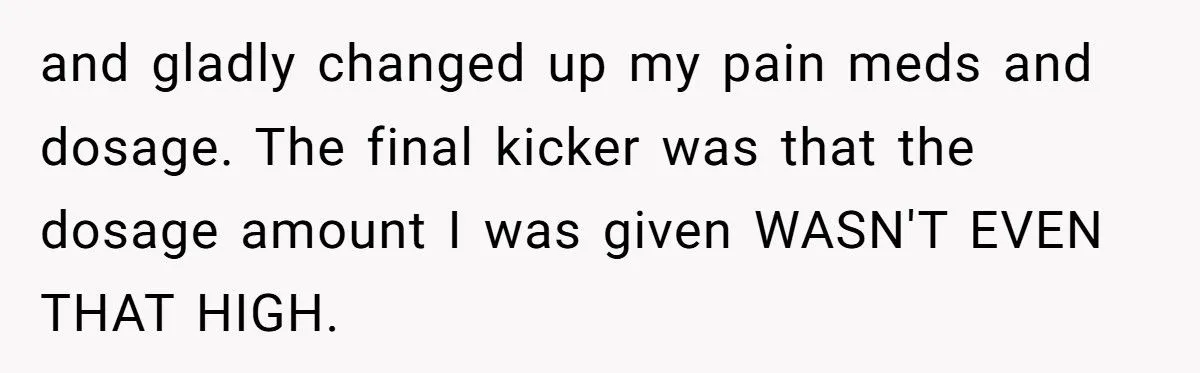 When a Nurse Couldn’t Help, a Wife’s Roar Turned a Hospital Delay Into a Lifesaving Miracle