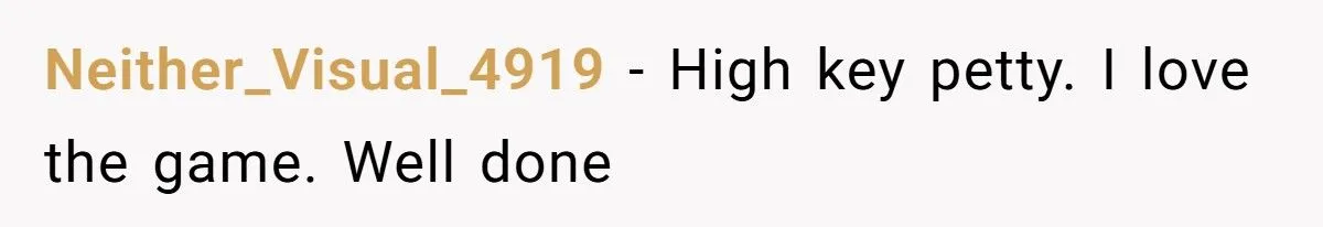 They Pretended to Be Unimpressed by Their Friend’s New Car After She Ignored Their Own - Were They Being Petty