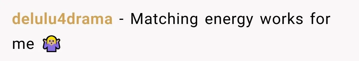 They Pretended to Be Unimpressed by Their Friend’s New Car After She Ignored Their Own - Were They Being Petty