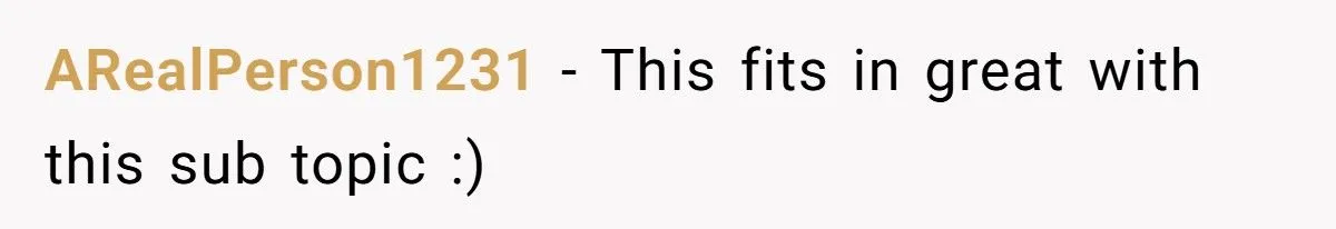 They Pretended to Be Unimpressed by Their Friend’s New Car After She Ignored Their Own - Were They Being Petty