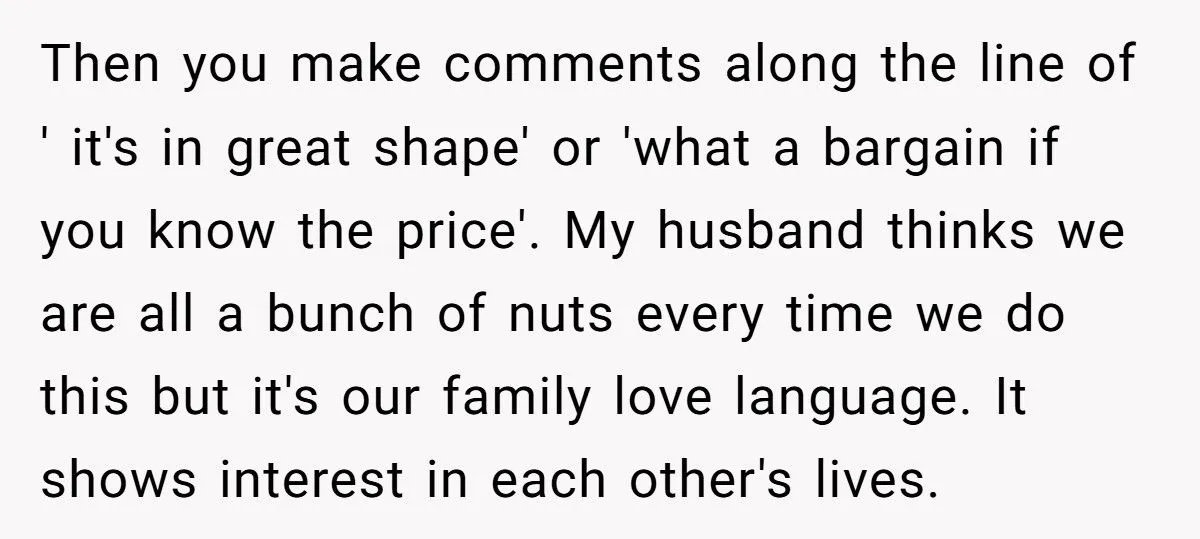 They Pretended to Be Unimpressed by Their Friend’s New Car After She Ignored Their Own - Were They Being Petty