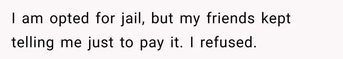 Divorcing Wife Outsmarts Her Ex’s Scheme to Have Her Jailed - Leaves Him Fuming With a Box of Junk Instead