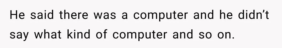 Divorcing Wife Outsmarts Her Ex’s Scheme to Have Her Jailed - Leaves Him Fuming With a Box of Junk Instead
