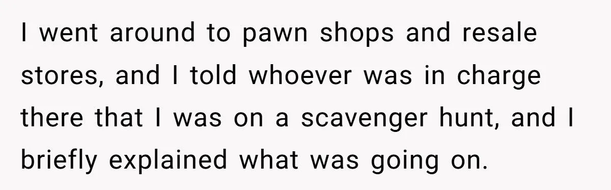 Divorcing Wife Outsmarts Her Ex’s Scheme to Have Her Jailed - Leaves Him Fuming With a Box of Junk Instead