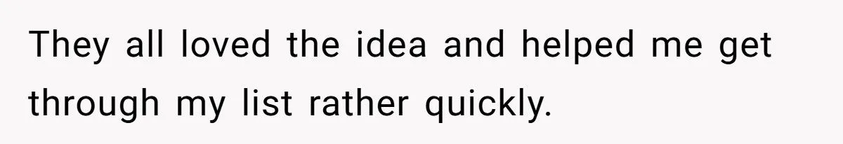 Divorcing Wife Outsmarts Her Ex’s Scheme to Have Her Jailed - Leaves Him Fuming With a Box of Junk Instead