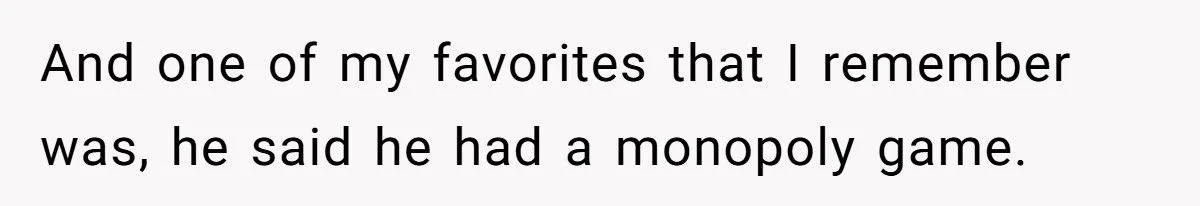 Divorcing Wife Outsmarts Her Ex’s Scheme to Have Her Jailed - Leaves Him Fuming With a Box of Junk Instead