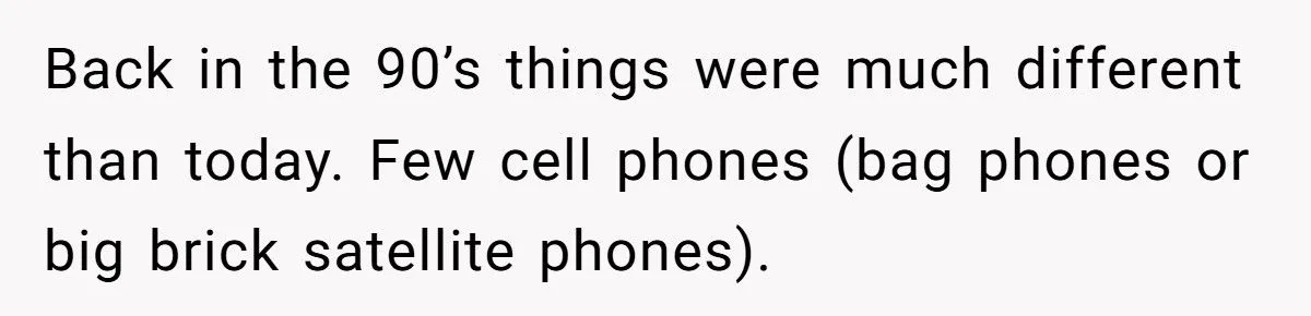 Divorcing Wife Outsmarts Her Ex’s Scheme to Have Her Jailed - Leaves Him Fuming With a Box of Junk Instead