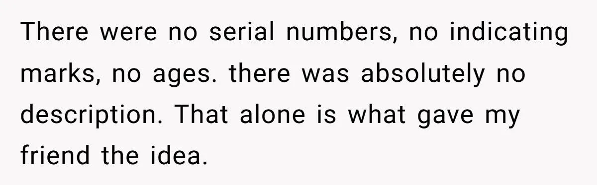 Divorcing Wife Outsmarts Her Ex’s Scheme to Have Her Jailed - Leaves Him Fuming With a Box of Junk Instead