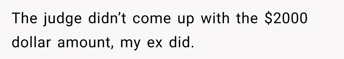 Divorcing Wife Outsmarts Her Ex’s Scheme to Have Her Jailed - Leaves Him Fuming With a Box of Junk Instead