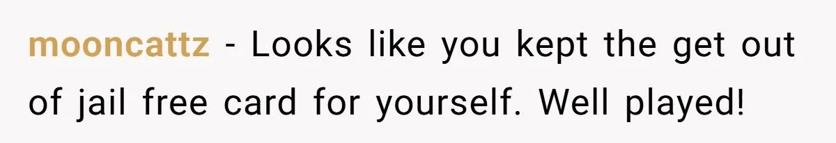 Divorcing Wife Outsmarts Her Ex’s Scheme to Have Her Jailed - Leaves Him Fuming With a Box of Junk Instead