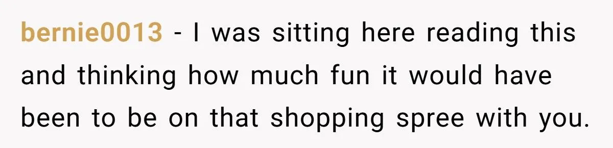 Divorcing Wife Outsmarts Her Ex’s Scheme to Have Her Jailed - Leaves Him Fuming With a Box of Junk Instead