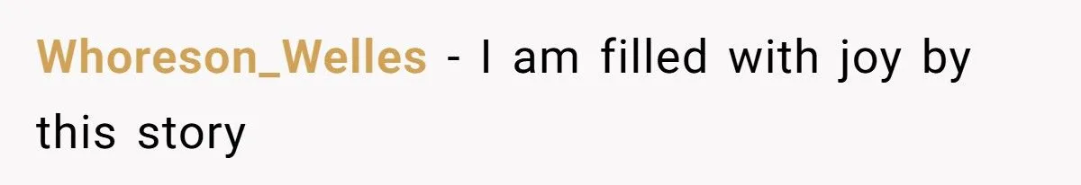Divorcing Wife Outsmarts Her Ex’s Scheme to Have Her Jailed - Leaves Him Fuming With a Box of Junk Instead