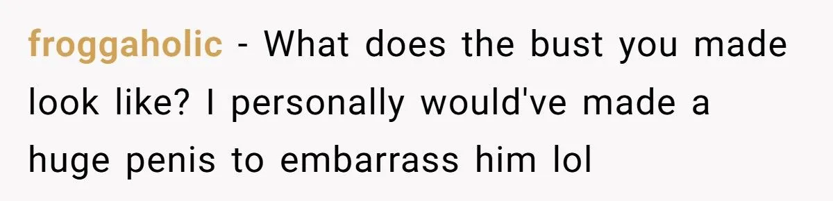 Divorcing Wife Outsmarts Her Ex’s Scheme to Have Her Jailed - Leaves Him Fuming With a Box of Junk Instead