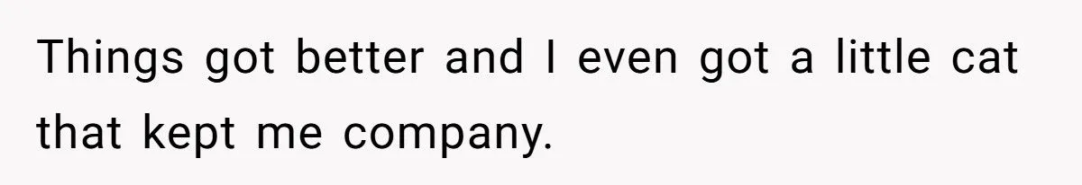 She Slept in Her Car After a Fake Tip - Then Gave the Pastor a Fake Lottery Ticket He’ll Never Forget