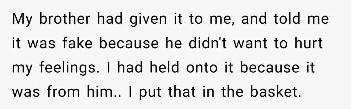 She Slept in Her Car After a Fake Tip - Then Gave the Pastor a Fake Lottery Ticket He’ll Never Forget